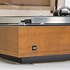 Image result for Dual Turntables