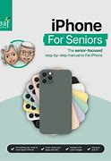 Image result for Best iPhone Seniors
