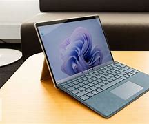 Image result for Surface Go 9
