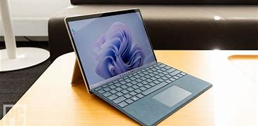 Image result for Surface App Screen On Surface Pro9