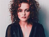 Image result for Helena Bonham Carter Aesthetic