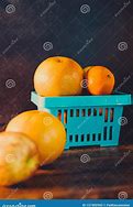 Image result for Orange Like Fruit