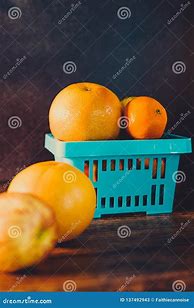 Image result for Fruit Salad Using Grapes Oranges and Apple's