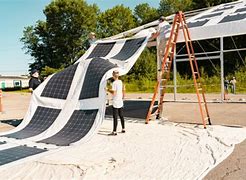 Image result for 3000 Solar Fabric