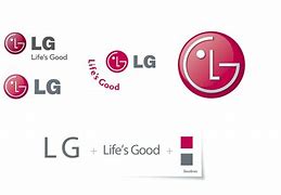 Image result for LG Fashion Design Logo Design