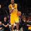Image result for iPhone 13 Pro Max Wallpaper Kobe Bryant