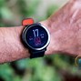 Image result for Xiaomi Amazfit Active W2211eu4n