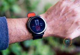 Image result for Amazfit Xiaomi Cy
