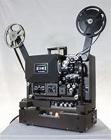 Image result for Projector Bulb