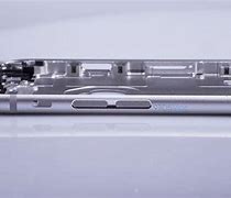 Image result for iPhone 6s Internals