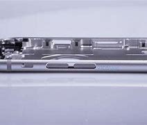 Image result for iPhone 6s Battery Inside