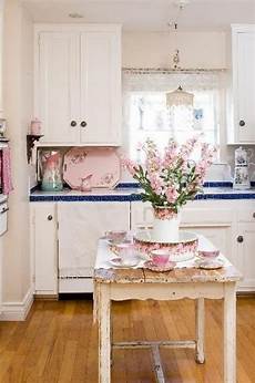 shabby chic kitchen decorating ideas 50 sweet shabby chic kitchen ideas 2017 shabby chic kitchen decorating ideas 50 sweet shabby chic kitchen ideas 2017
