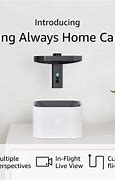 Image result for Amazon Echo Robot