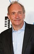 Image result for Tim Berners-Lee Images
