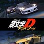 Image result for Initial D Live-Action Reboot Director
