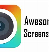 Image result for Awesome Screen Capture