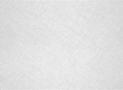 Image result for soft fabric textures white