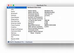 Image result for MacBook BIOS/Firmware