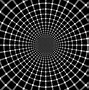 Image result for Animated Hypnotic Spiral