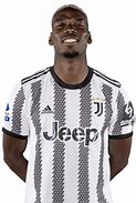 Image result for Famille Pogba