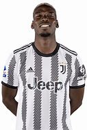 Image result for Paul Pogba Surprised