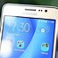 Image result for Samsung Galaxy On5 2015