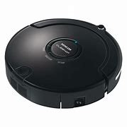 Image result for Mitsubishi Robot Vacuum Cleaner