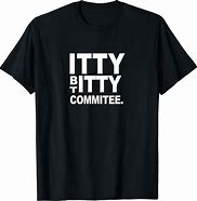 Image result for Commitee T-Shirt Designs
