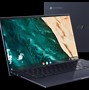 Image result for 10 Inch Chromebook