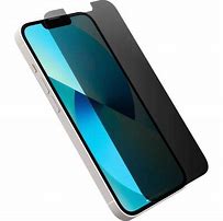 Image result for OtterBox Alpha Glass Screen Protector