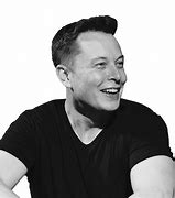 Image result for Elon Musk Father