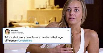 Image result for Love Is Blind Funny