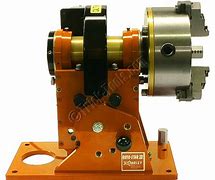Image result for Rotating Welding Fixtures