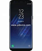 Image result for Samsung S8 Plus Dual Sim