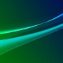 Image result for iPhone 13 Blue Wallpaper