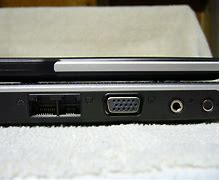 Image result for Laptop Headphone Jack