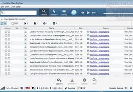 Image result for frostwire