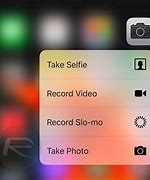 Image result for Hide Photo Setting 6s Phone