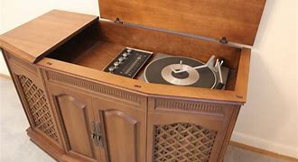 Image result for RCA Record Player Models 01A02