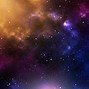 Image result for Galaxy Gifs Download