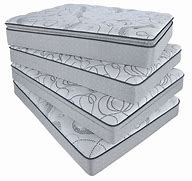 Image result for Generic Mattress