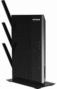 Image result for Xfinity Helix Router