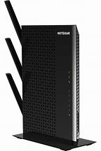 Image result for Wi-Fi Router Booster