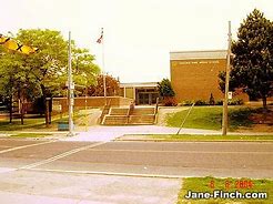 Image result for Oakdale Park Middle School