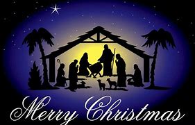 Image result for Merry Christmas Christian Cards
