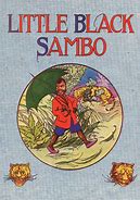 Image result for Sambo Bengali Book