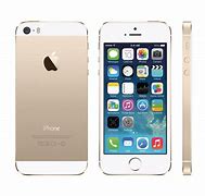 Image result for How Much Are iPhone 2