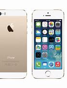 Image result for iPhones That Look Like iPhone 6