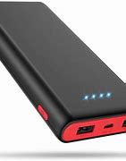 Image result for Most Powerful iPhone Charger