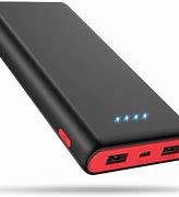 Image result for iPhone 7 Generation Charger